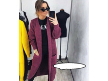 760� 42-46 ������.jpg