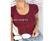 430� 42-46 ������ 12.jpg