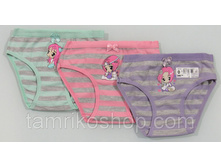 58c3afd34065c 373250642w800h640img5874.jpg