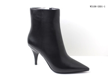 69 ���
