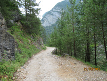 ������ �� ������� �������