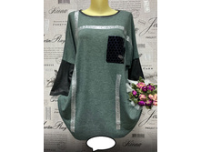 485� 56-62 ������.jpg