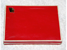 ��� �����-������� �����.jpg