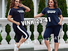 35
