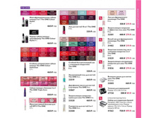 5d22ff8ecb1df 063.jpg