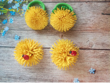 IMG 20190719 062054.jpg