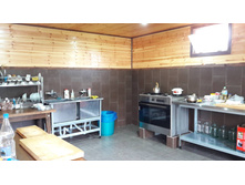 ����� �����