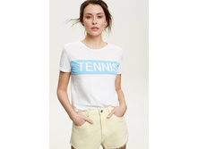 102�001�10486 ���.jpg