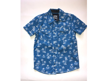 550� 122 � ��������� �&�