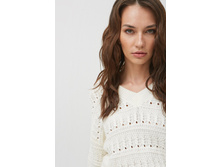 102�00�310�247     �����(���.jpg