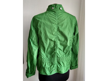 2. ������-��������, 200 ���.