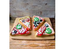 ����� �����