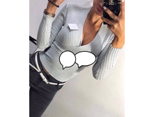 540� 42-46 ������.jpg