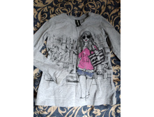 ����� 110 ������, ���������, �� 104. - 150�.