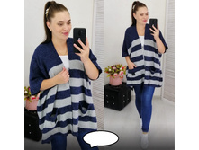 815� 52-54-56-58-60 ������ 5.jpg