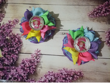 IMG 20190712 213440.jpg