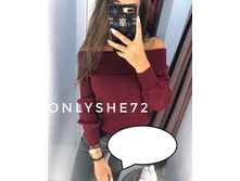 595� 42-46 ������ 3.jpg