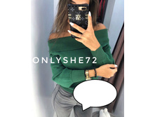 595� 42-46 ������ 5.jpg
