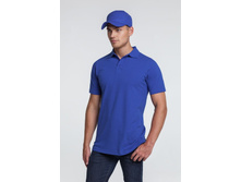 ���� ������ �����.jpg