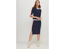 102�00�180�396   �������� �����(�.jpg