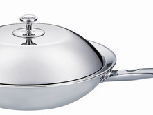 1256-S STAHLBERG ���������-��� DELUXE 32 ��/3,6 � � ������� ������������ ��� (����. �����)