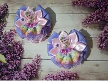 IMG 20190624 204950.jpg