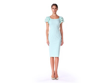 Vechernee-koktejlnoe-plate-isabel-garcia-IMG 4518.jpg