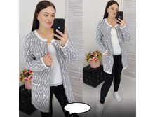 595 � 48-50-52-54 ������ 3.jpg