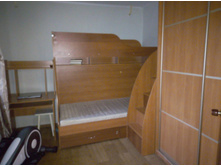 ����������� viber 2019-07-26 00-25-35.jpg