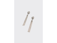 102�06�220�181   ������.jpg