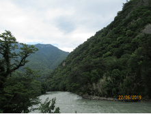 ���� �����