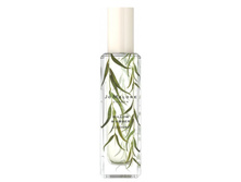 Willow Amber Jo malone ��� 30 �� 3350+%+����  ������� 2019�