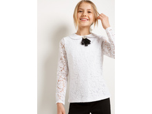 20240100033 �����.jpg