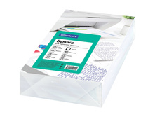 ������ OfficeSpace �5, 80 ��2, 500�., 149% 264198 175,00 + 5 ��.jpg