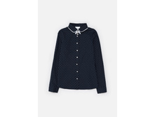 20240260053   Ottava   �������(���).jpg