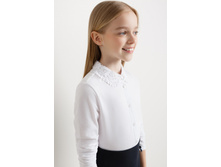 20240100037 �����.jpg