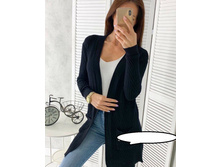 760� 42-46 ������ 14.jpg