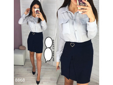 ���� 650� 42.44.46.48.50.24.jpg