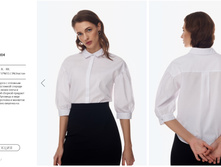 320g136g004 ���.jpg