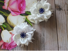 IMG 20190720 113833.jpg