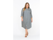 ������ ��������� 2600�.jpg