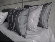 ���������� ����� Waves, grafit