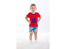 2 ��. 36/140  190 ���+%, ��� �� ����, 2.1320 ������ �������.jpg