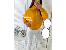 980� 42-48 ������.jpg