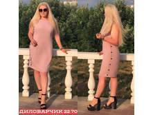 65