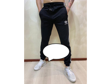 1090� 46-48-50-52-54 ������.jpg