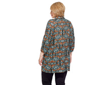 ������ 11860.jpg