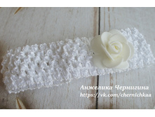 ��������� ��� ������� �� ������ � ����� ��������