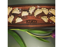 ��������