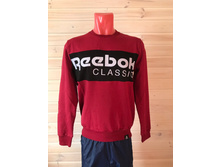 ��������� Re Bordo 70302 �����